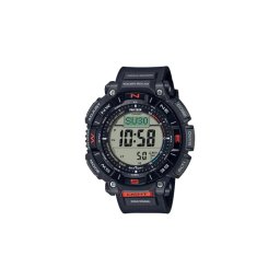 PRG-340-1ER Casio Pro Trek Férfi karóra