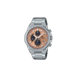 EFS-S570D-5A Casio Edifice Férfi karóra