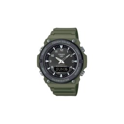 AQ-S820W-3BVEF Casio karóra