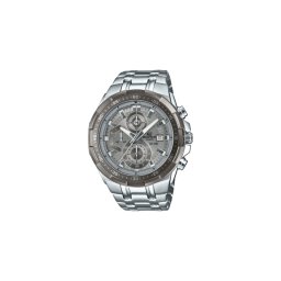 EFR-539DE-8AVUEF Casio karóra