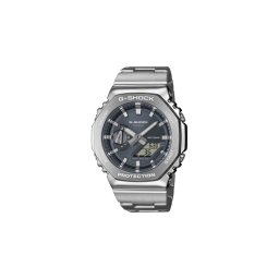 GM-2110D-8AER Casio karóra