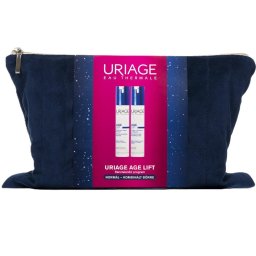 Uriage AGE LIFT Ránctalanító Neszesszer normál bőrre