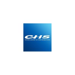 CHS PC Barracuda, Core i5-12400F 2.5GHz, 16GB, 512GB SSD, GT1030, Egér+Bill