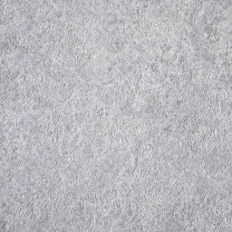Haogenplast Stoneflex Ivory 3D szöveterősített fólia 1,7mm 1,65m