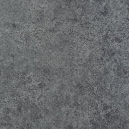Haogenplast Stoneflex Slate 3D szöveterősített fólia 1,7mm 1,65m