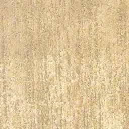 Haogenplast Stoneflex Jaspersand 3D szöveterősített fólia 1,7mm 1,65m