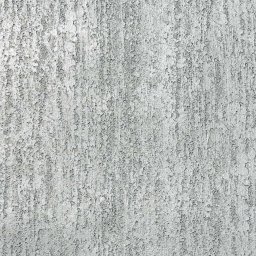 Haogenplast Stoneflex Pearl 3D szöveterősített fólia 1,7mm 1,65m