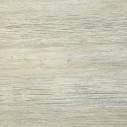 Haogenplast Larch Fresco szöveterősített fólia 1,5mm 1,65m