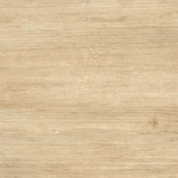 Haogenplast Larch Natur csúszásmentes szöveterősített fólia 1,5mm 1,65m