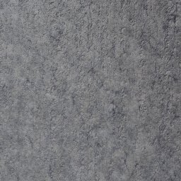 Haogenplast Stoneflex Concrete 3D szöveterősített fólia 1,7mm 1,65m