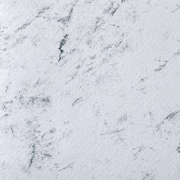 Haogenplast Stoneflex Royal 3D szöveterősített fólia 1,7mm 1,65m