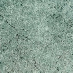 Haogenplast Stoneflex Forest 3D szöveterősített fólia 1,7mm 1,65m