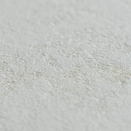 Haogenplast Unicolor Fehér 3D szöveterősített fólia 1,7mm 1,65m