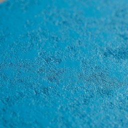 Haogenplast Unicolor Sötétkék 3D szöveterősített fólia 1,7mm 1,65m
