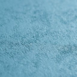 Haogenplast Unicolor Világoskék 3D szöveterősített fólia 1,7mm 1,65m