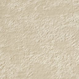 Haogenplast Unicolor Homok 3D szöveterősített fólia 1,7mm 1,65m