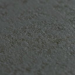 Haogenplast Unicolor Sötétszürke 3D szöveterősített fólia 1,7mm 1,65m