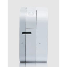 Címkenyomtató Bluetooth fehér Brother PT-P300BT (PTP300BTYJ1)