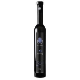 1Csepp Kökény Pálinka [0,35L|40%]