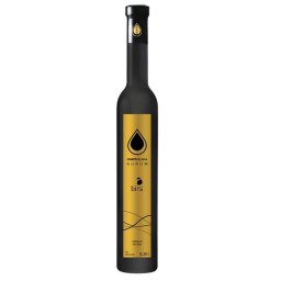 1Csepp AURUM Birs Pálinka [0,35L|40%]