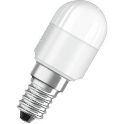 SPC.T26 20 P 2.3W 827 FR E14