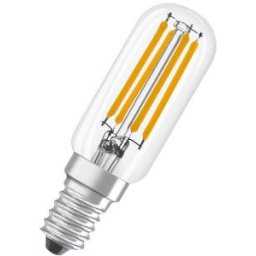 SPC.T26 40 P 4.2W 827 FIL E14
