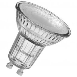 Led Par16 100 36° P 8W 830 Gu10