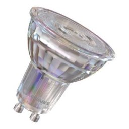 Led Par16 35 36° P 2.4W 830 Gu10