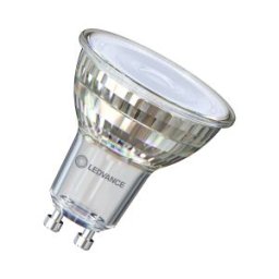Led Par16 50 120° P 3.1W 840 Gu10
