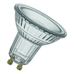Led Par16 80 120° Dim P 6.9W 930 Gu10