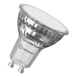 Led Par16 80 120° P 5.6W 830 Gu10