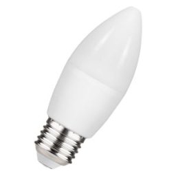 Led Value Clas B 40 4.9W 6500K E27