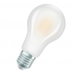 Led Classic A 150 Filament V 17W 827 Frosted E27