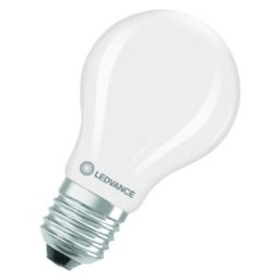 Led Classic A 60 Filament Dim P 5.9W 827 Frosted E27