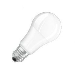 Led Value Clas A 120 14W 2700K E27