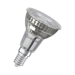 Led Par16 50 36° P 3.7W 827 E14