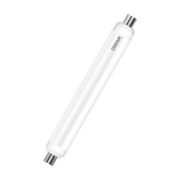 Led Line 60 140° 310Mm 9W 827 Frosted S19