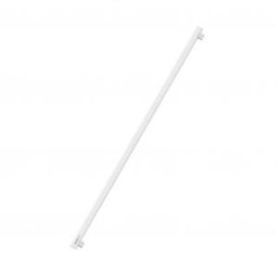 Ledinestra 100Cm 75 190° Dim 9.9W 927 Frosted S14S