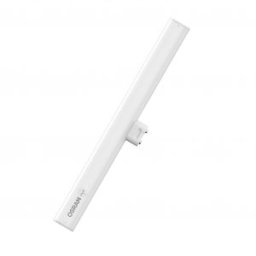 Ledinestra 30Cm 27 190° Dim 3W 927 Frosted S14D