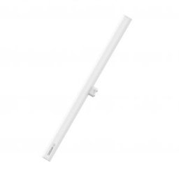 Ledinestra 50Cm 40 190° Dim 4.7W 927 Frosted S14D