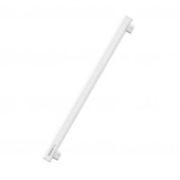 Ledinestra 50Cm 40 190° Dim 4.7W 927 Frosted S14S