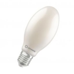 Hql Led Filament Performance 5400Lm 29.1W 827 E40