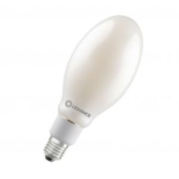 Hql Led Filament Performance 6000Lm 32.4W 840 E27