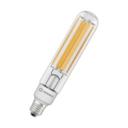 Nav 50 Led Filament Performance 4000Lm 21W 740 E27