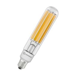 Nav 70 Led Filament Performance 6000Lm 30.7W 740 E27