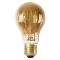 SMART+ WiFi Filament Classic 40 Tunable White E27
