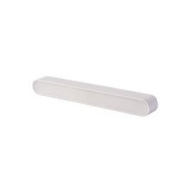 SLIM TRACK LIGHT Fehér Mágneses sínes Led lámpa Ledes 12W 908lm 3000K