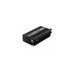 EUROCASE feszültség átalakító DY-1000-12, AC/DC 12V/230V, 1000W