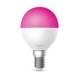 TP-link Tapo L430P intelligens izzó