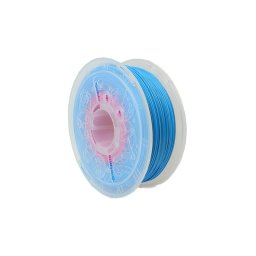 Filanora Filacorn PLA filament 1,75mm egyszínű és színátmenetes ÉCS